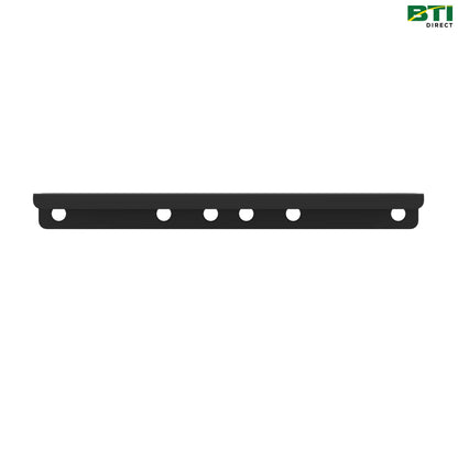 AA47281: Orange Reflector Assembly Bracket