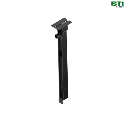 AA47465: Swing Arm