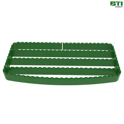 AA47475: Step, Weldment, Narrow