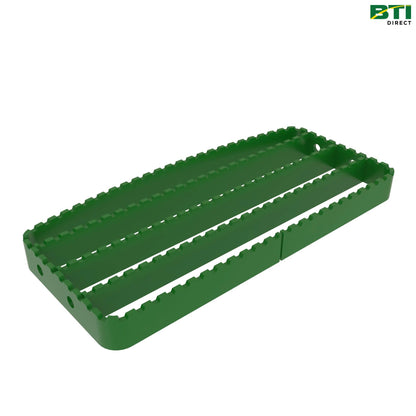 AA47475: Step, Weldment, Narrow