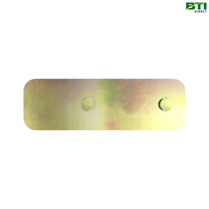 AA47666: Inner Tank-Platform Support