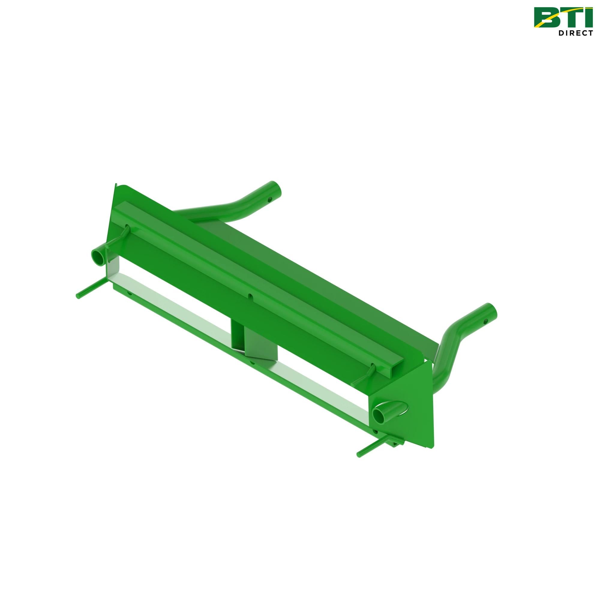 AA48072: Tow Behind Bracket