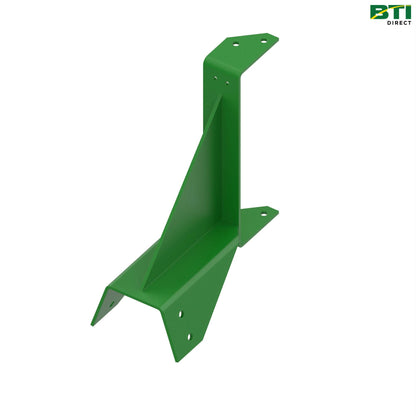 AA48188: Rear Stair Support Bracket