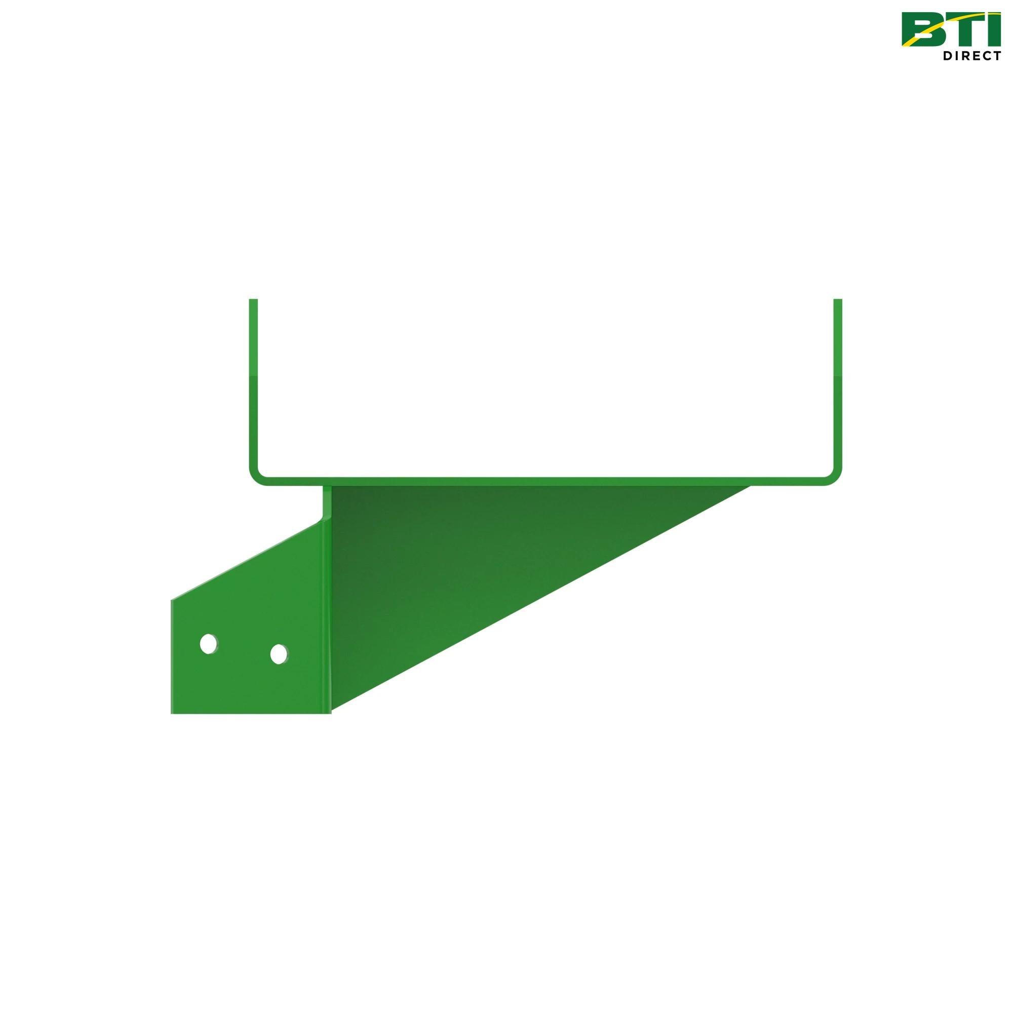 AA48189: Stair Support Bracket