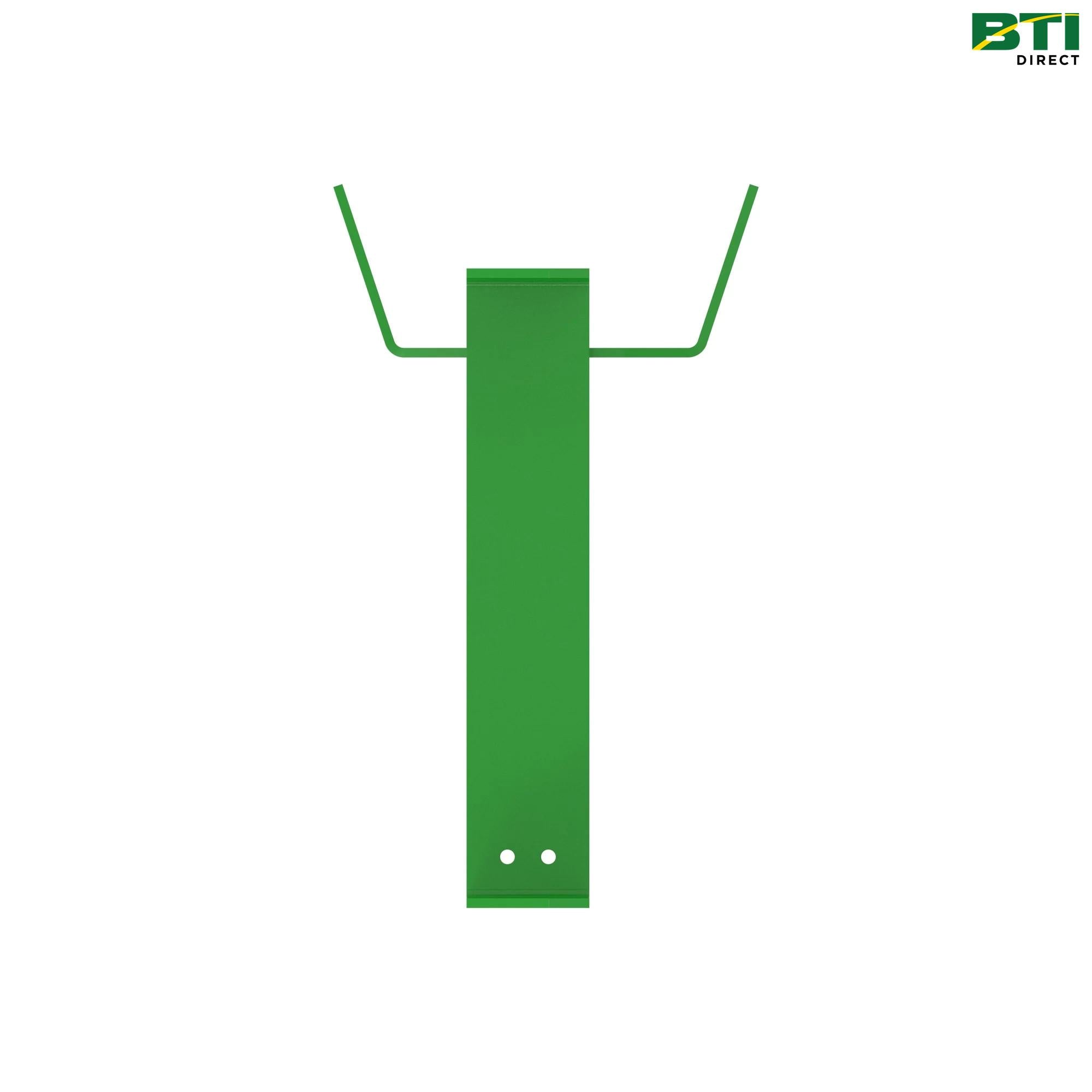 AA48189: Stair Support Bracket