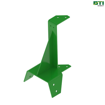 AA48189: Stair Support Bracket