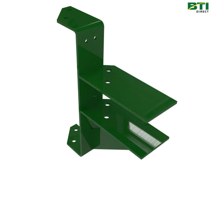 AA48324: Rear Hitch Bracket