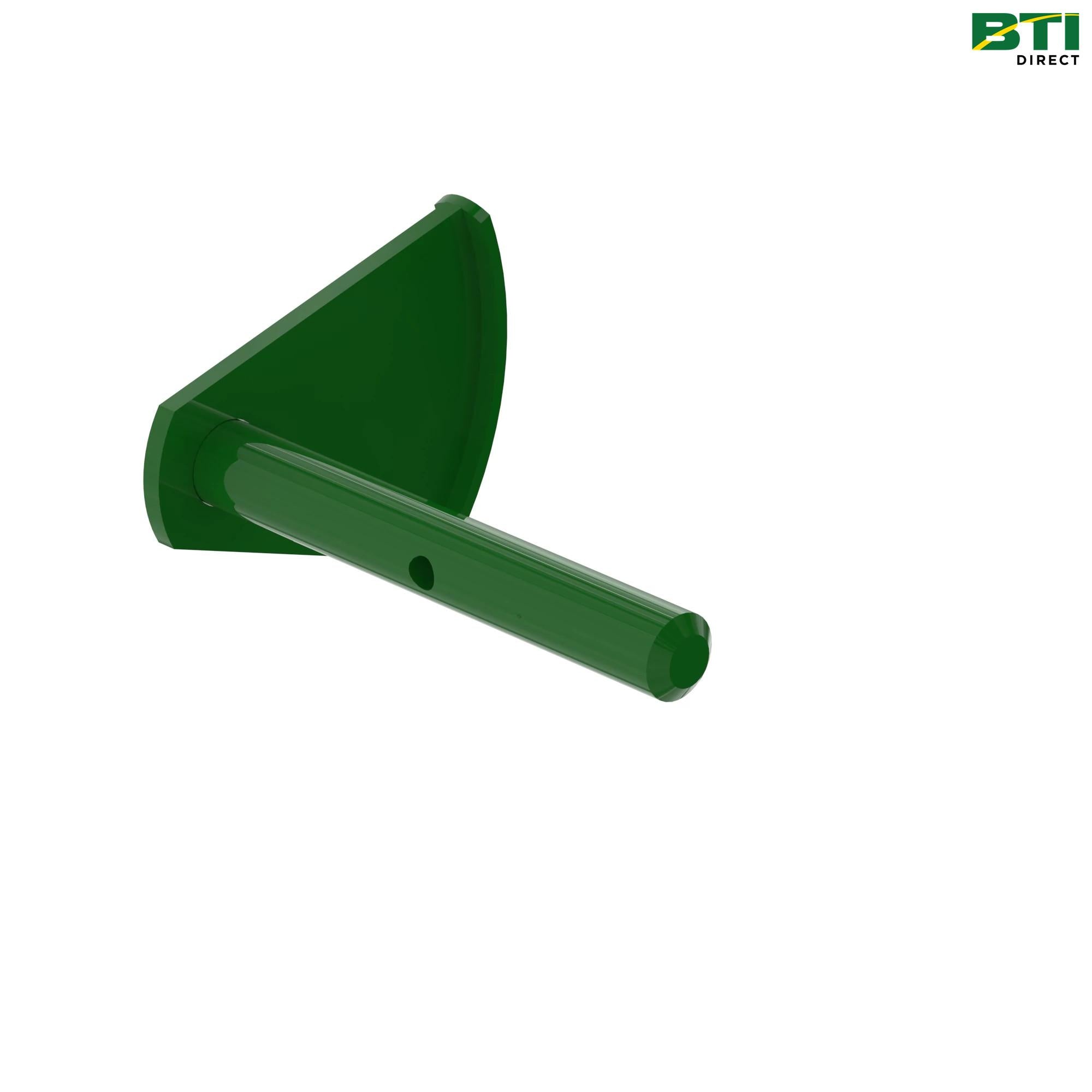 AA48446: Pin Fastener