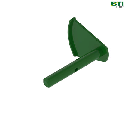 AA48447: Pin Fastener