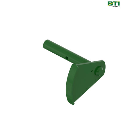 AA48447: Pin Fastener