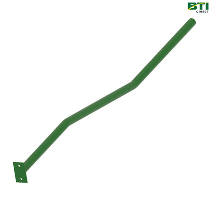 AA48619: Tank Support Handrail