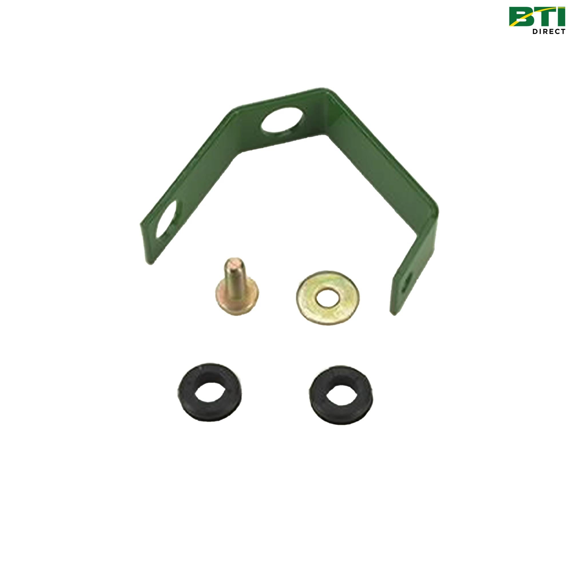 AA48695: Bracket Kit