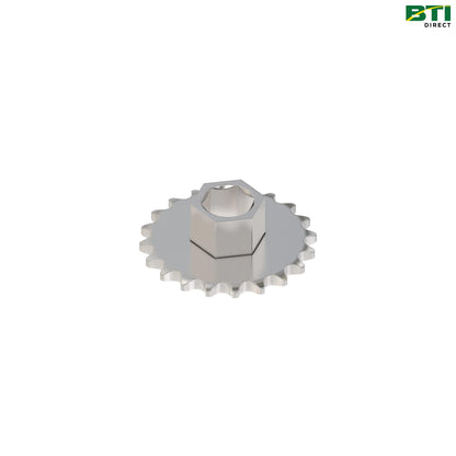 AA48721: Chain Sprocket