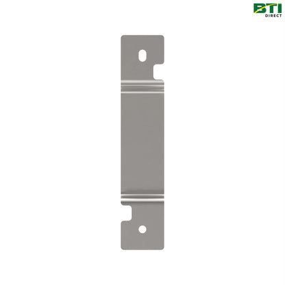 AA48753: Manifold Cover