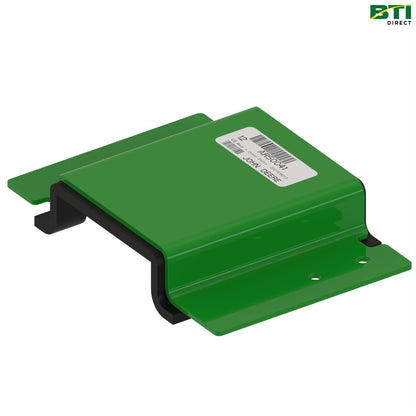 AA48754: Center Plate with Seals Cover