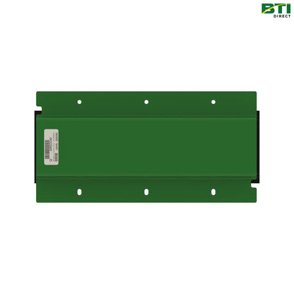 AA48757: Center Plate