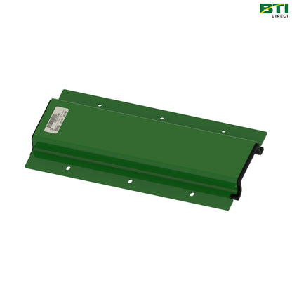 AA48757: Center Plate