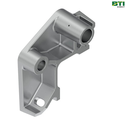 AA48809: Cylinder Mounting Left Side Bracket