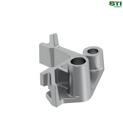 AA48809: Cylinder Mounting Left Side Bracket