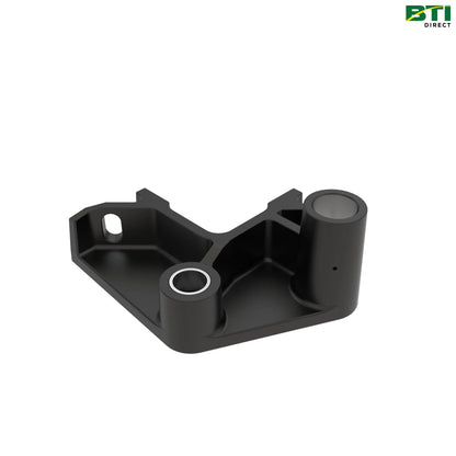 AA48810: Wing Wheel Module RH Hydraulic Cylinder