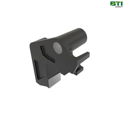 AA48810: Wing Wheel Module RH Hydraulic Cylinder