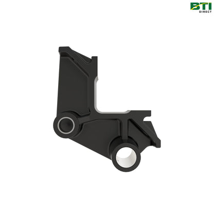 AA48810: Wing Wheel Module RH Hydraulic Cylinder