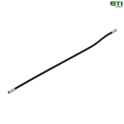 AA48887: Hydraulic Hose
