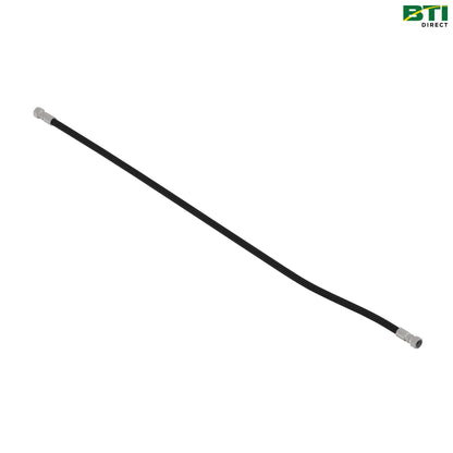 AA48887: Hydraulic Hose