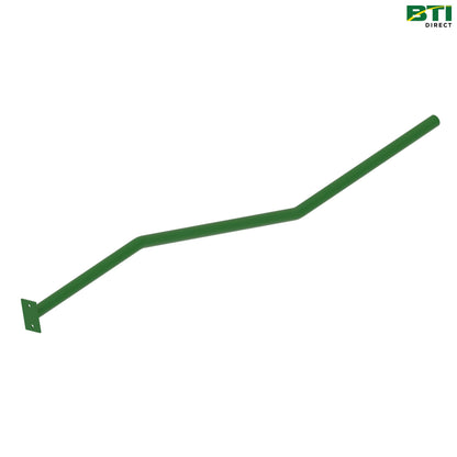 AA48965: Tank Support Handrail