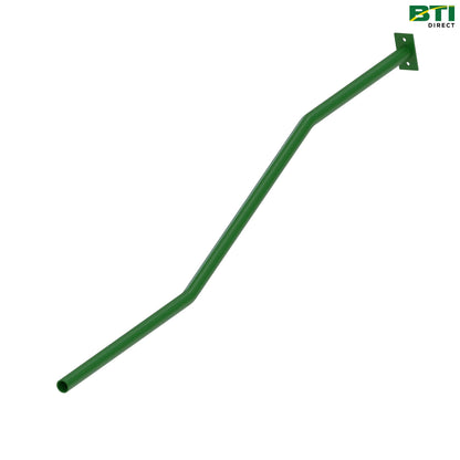 AA48965: Tank Support Handrail