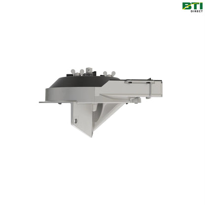 AA48989: Seed Meter Adaptor