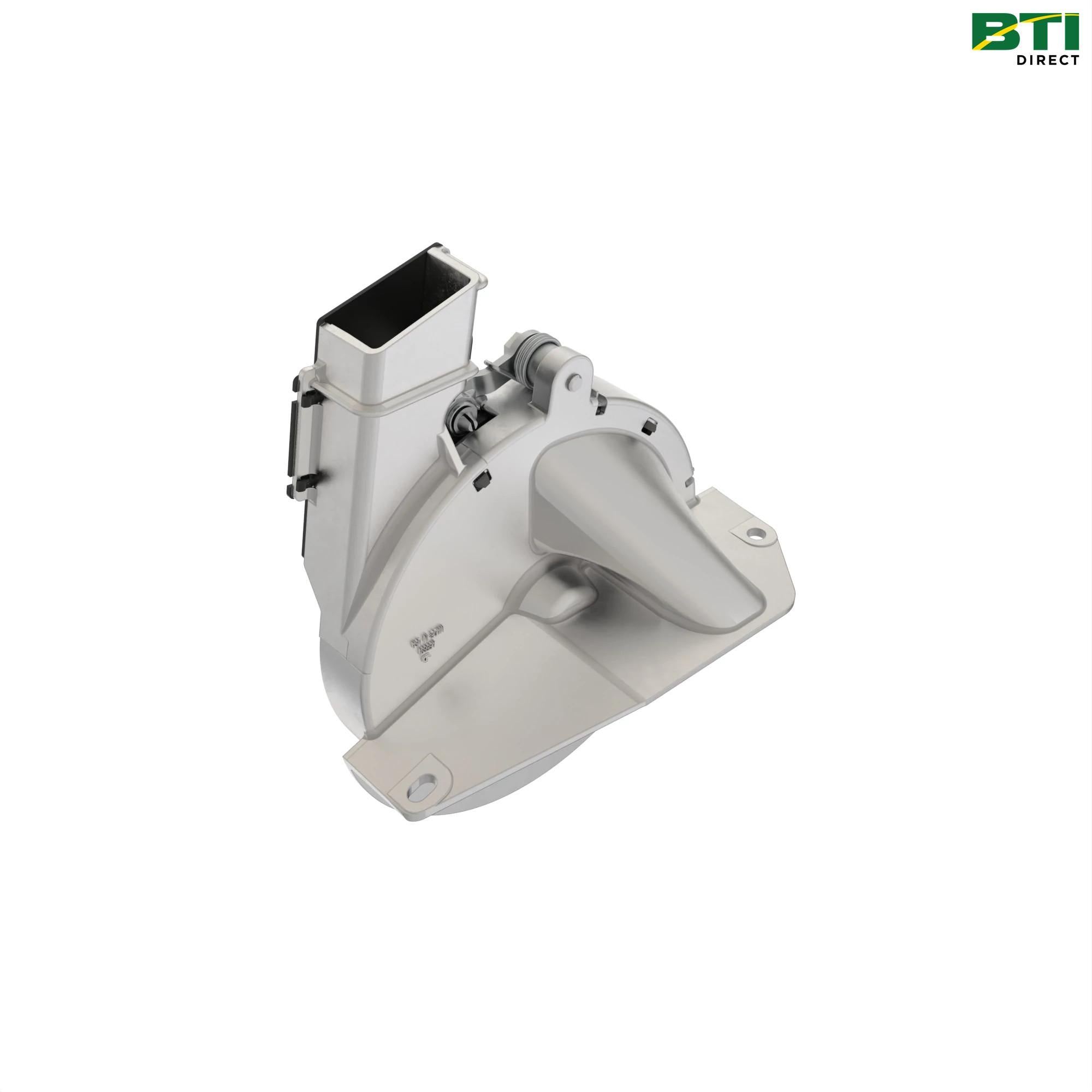 AA48989: Seed Meter Adaptor