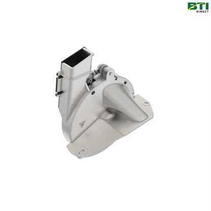 AA48989: Seed Meter Adaptor