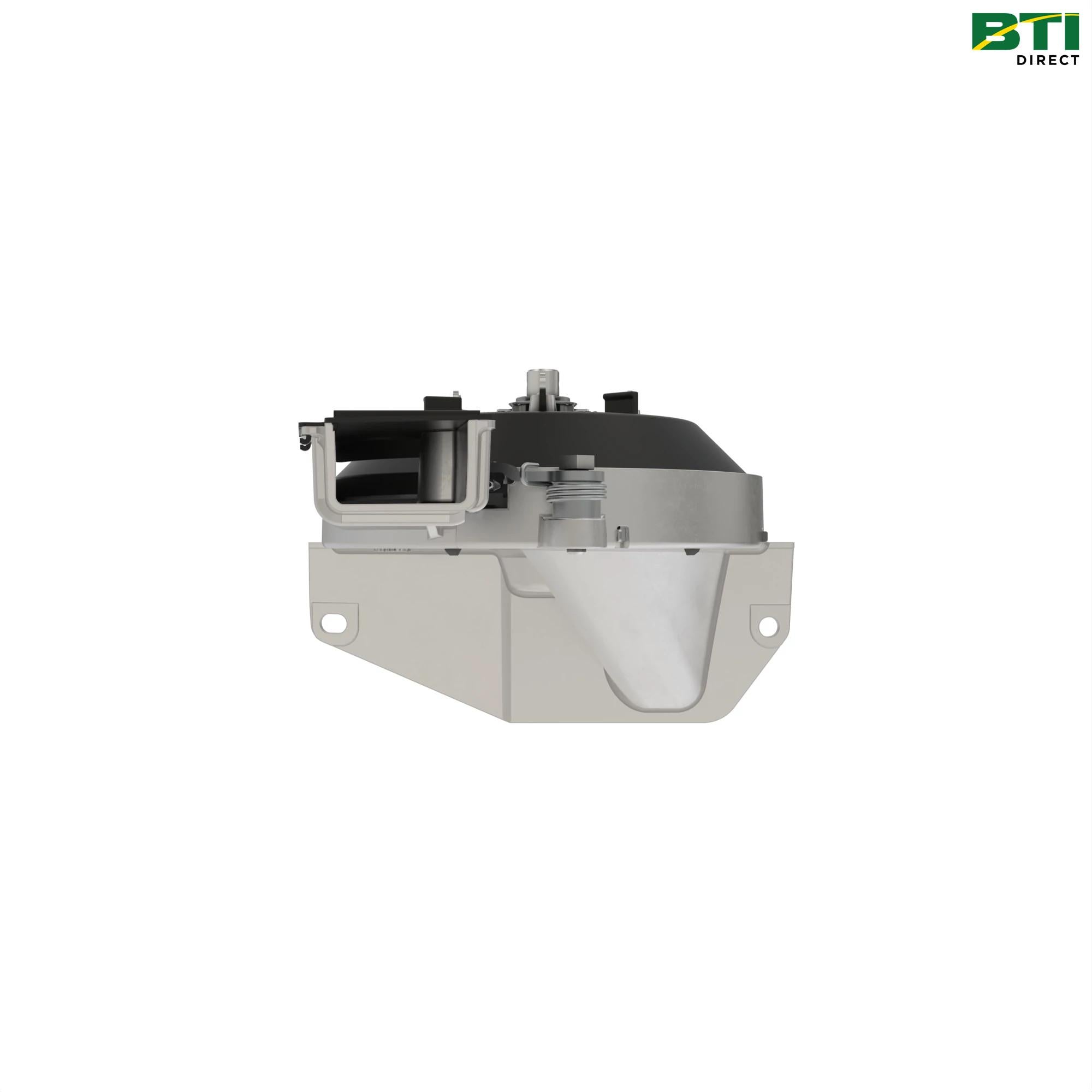 AA48989: Seed Meter Adaptor