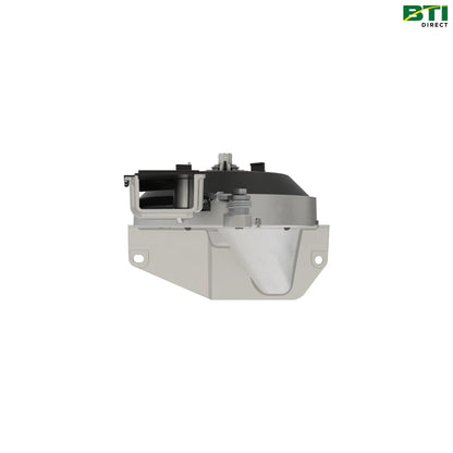 AA48989: Seed Meter Adaptor