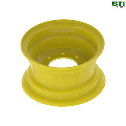 AA49000: Rim, 8 X 15