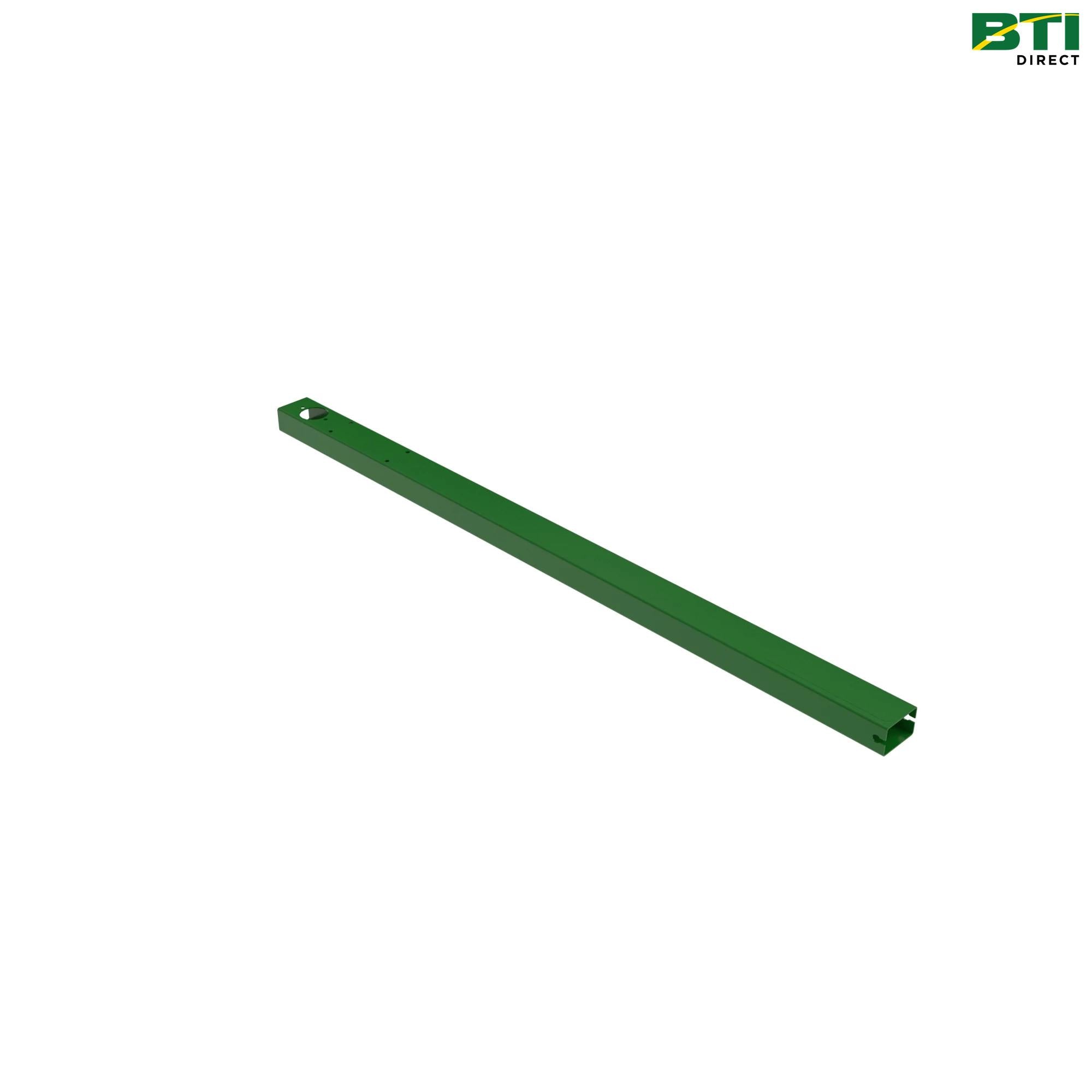 AA49011: Structural Tube