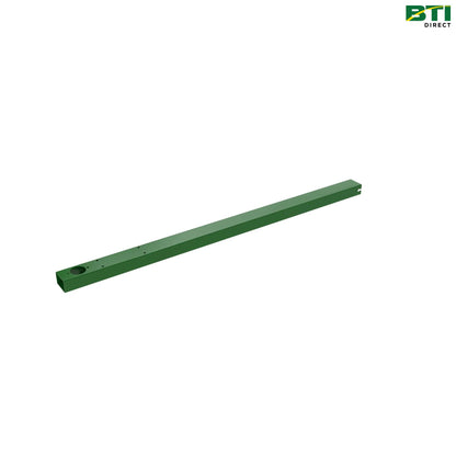 AA49011: Structural Tube