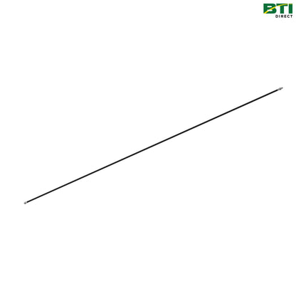 AA49194: Lubrication Hose