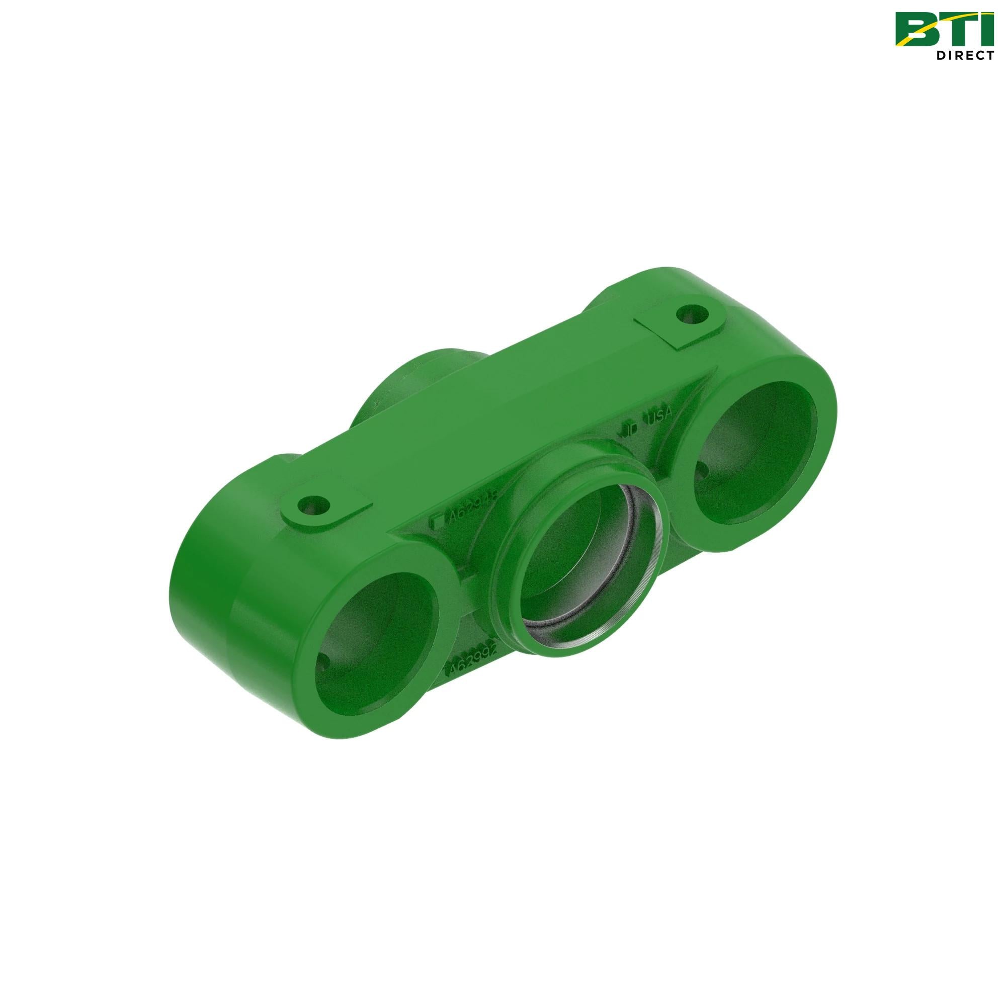 AA49482: Walking Beam Bearing with Housing