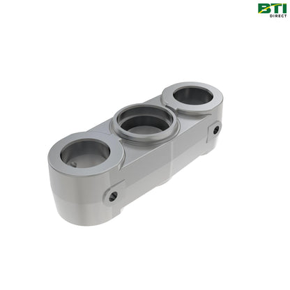 AA49483: Bearing with Housing