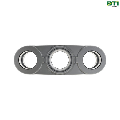 AA49483: Bearing with Housing