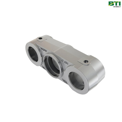 AA49483: Bearing with Housing