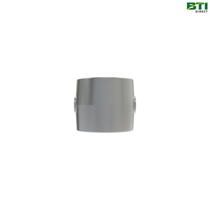 AA49483: Bearing with Housing