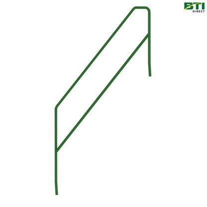 AA49562: Handrail, Left Side