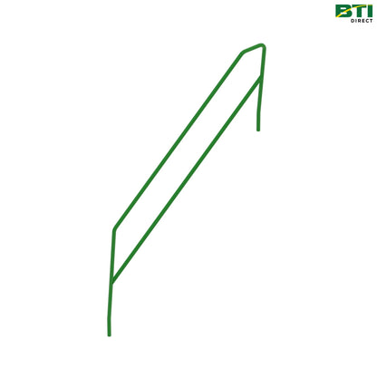 AA49563: Right Side Handrail