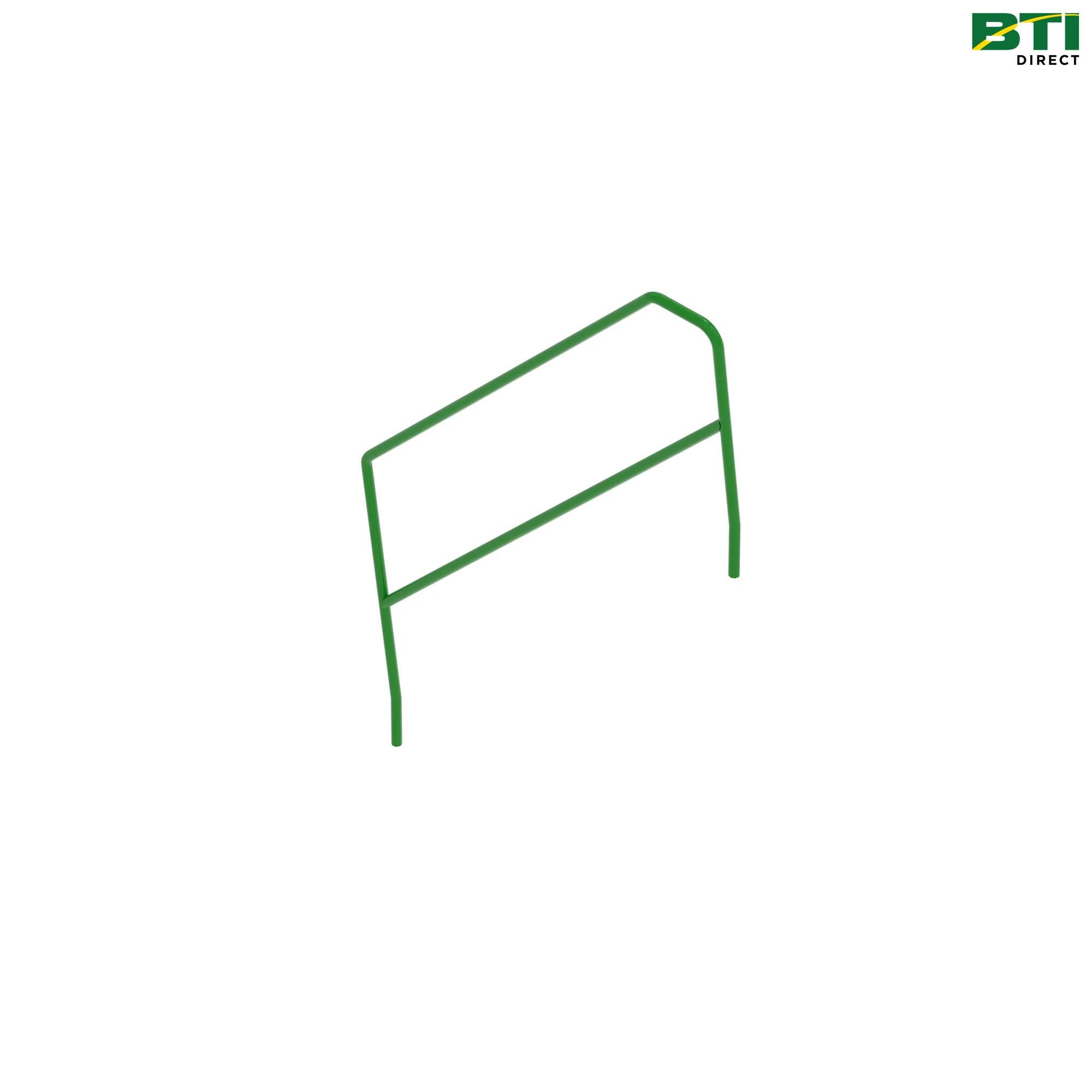 AA49563: Right Side Handrail