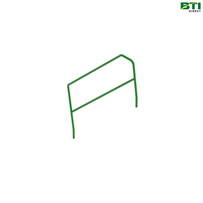 AA49563: Right Side Handrail