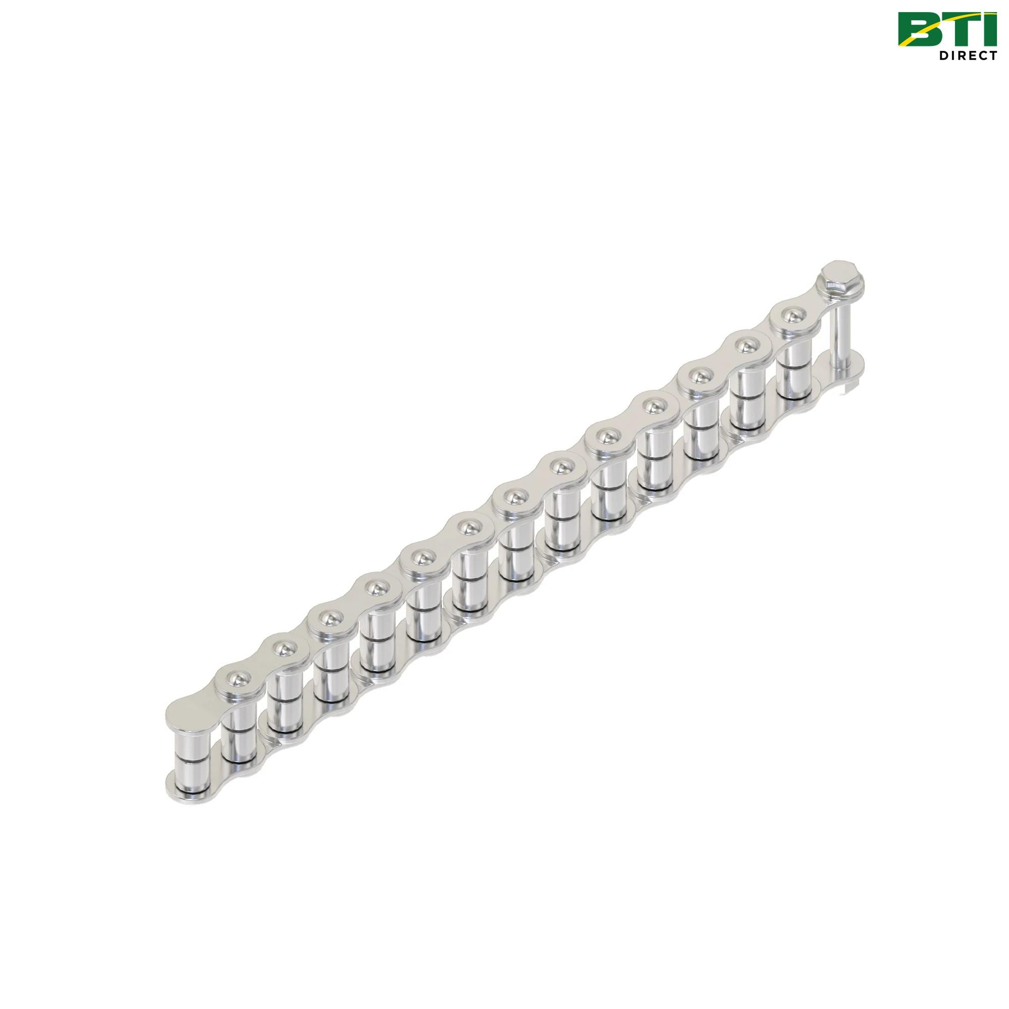 AA49570: Main Drive Roller Chain