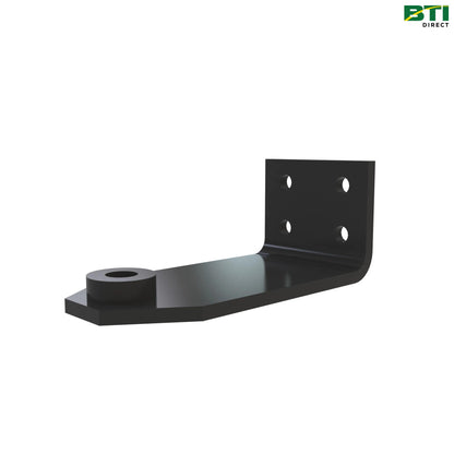 AA49761: Rolling Basket Support Assembly